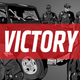 Illustration for article titled Feds To Return Trucks Seized In Armed Raids To Their Owners